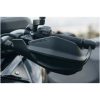 Håndbeskyttere Adventure Sort SW-MOTECH – miniature 2