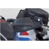 Håndbeskyttere Adventure Sort SW-MOTECH – miniature 3