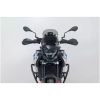 Håndbeskyttere Adventure Sort SW-MOTECH – miniature 4