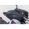 Håndbeskyttere Adventure Sort SW-MOTECH – miniature 5