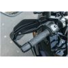 Håndbeskyttere Adventure Sort SW-MOTECH – miniature 4