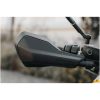 Håndbeskyttere Adventure Sort SW-MOTECH – miniature 5