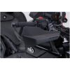 Håndbeskyttere Adventure Sort SW-MOTECH – miniature 2