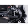 Håndbeskyttere Adventure Sort SW-MOTECH – miniature 3