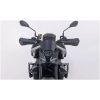 Håndbeskyttere Adventure Sort SW-MOTECH – miniature 4