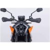 Håndbeskyttere Adventure Sort SW-MOTECH – miniature 2