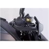 Håndbeskyttere Adventure Sort SW-MOTECH – miniature 3