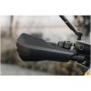 Håndbeskyttere Adventure Sort SW-MOTECH – miniature 4