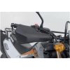 Håndbeskyttere Adventure Sort SW-MOTECH – miniature 2