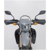 Håndbeskyttere Adventure Sort SW-MOTECH – miniature 4