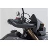 Håndbeskyttere Adventure Sort SW-MOTECH – miniature 5