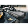 Håndbeskyttere Adventure Sort SW-MOTECH – miniature 5