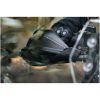 Håndbeskyttere Adventure Sort SW-MOTECH – miniature 2