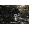 Håndbeskyttere Adventure Sort SW-MOTECH – miniature 4
