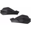 Håndbeskyttere Adventure Sort SW-MOTECH – miniature 1