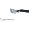 Håndbeskyttere Aluminium Barkbusters Beskyttelse – miniature 3