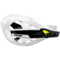 Håndbeskyttere Eclipse KTM CYCRA