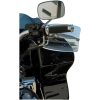 Håndbeskyttere Flare Gennemsigtig KLOCK WERKS – miniature 5