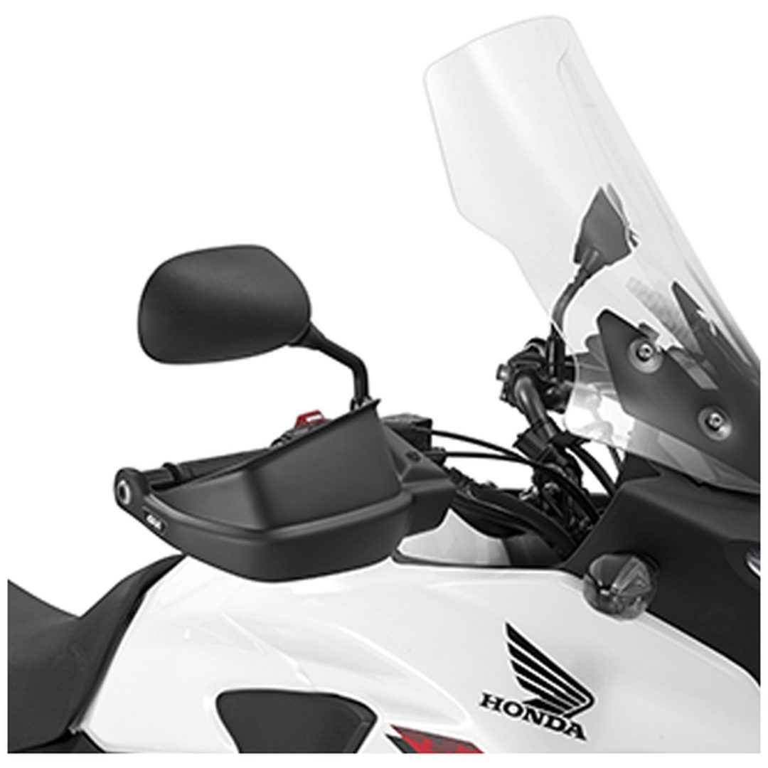 Håndbeskyttere Givi