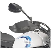 Håndbeskyttere Givi