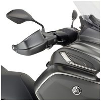 Håndbeskyttere Givi