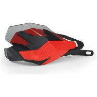 Håndbeskyttere HP3 Adventure Rtech
