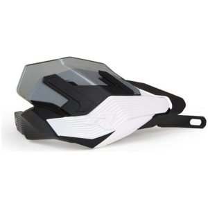 Håndbeskyttere HP3 Adventure Rtech