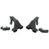 Håndbeskyttere HP3 cross/enduro Rtech – miniature 2