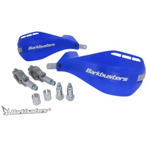 Håndbeskyttere MX BARKBUSTERS