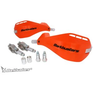 Håndbeskyttere MX BARKBUSTERS