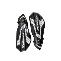 Håndbeskyttere Mx Flow Polisport