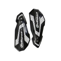 Håndbeskyttere Mx Flow Polisport