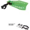 Håndbeskyttere MX Hvid POLISPORT – miniature 3