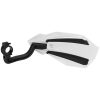 Håndbeskyttere MX POLISPORT – miniature 3