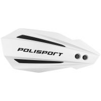 Håndbeskyttere MX POLISPORT