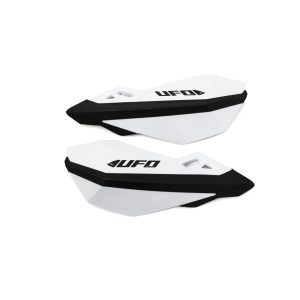 Håndbeskyttere MX Ufo