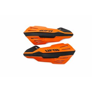 Håndbeskyttere MX Ufo