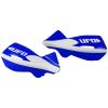 Håndbeskyttere Patrol UFO Blå – miniature 3
