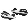 Håndbeskyttere Patrol UFO Sort – miniature 2