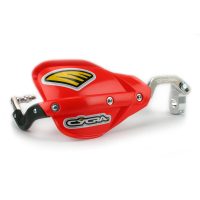 Håndbeskyttere Pro-Bend 1-1/8 CYCRA