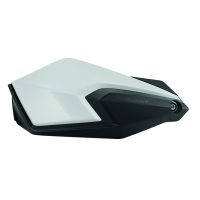 Håndbeskyttere S-dual Sort POLISPORT