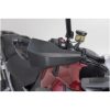 Håndbeskyttere Sport Kit Sort SW-MOTECH – miniature 5