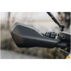 Håndbeskyttere Sport Sort SW-MOTECH – miniature 2