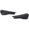 Håndbeskyttere Sport Sort SW-MOTECH – miniature 1