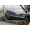 Håndbeskyttere Sport Sort SW-MOTECH Håndbeskyttere – miniature 3