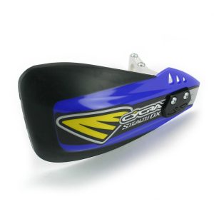 Håndbeskyttere Stealth DX Racer CYCRA