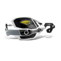 Håndbeskyttere Ultra CRM 28,6 mm CYCRA