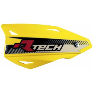 Håndbeskyttere Vertigo Rtech