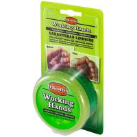 Håndcreme Working Hands OKEEFFE