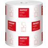 Håndklæde System M Hvid KATRIN HÅNDKLÆDE CLASSIC TOWEL M2 – miniature 2
